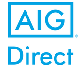 AIG Direct