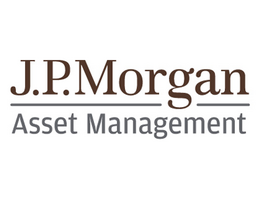 J.P. Morgan Funds