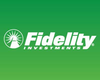 Fidelity Investments