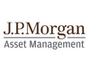 J.P. Morgan Funds