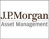 J.P. Morgan Funds