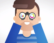 AXA Investment Managers