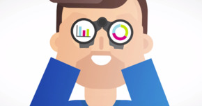 AXA Investment Managers