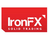 IronFX