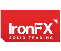 IronFX