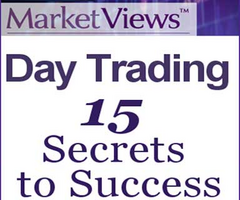 Guardian Stockbrokers