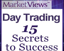 Guardian Stockbrokers