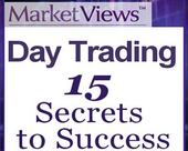 Guardian Stockbrokers