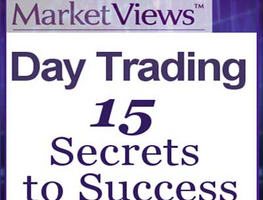 Guardian Stockbrokers