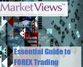 Guardian Stockbrokers