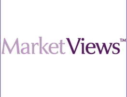 MarketViews