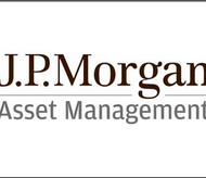 J.P. Morgan Funds