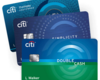 Citi