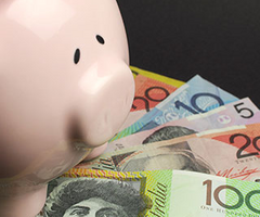 Life Insurance Comparison