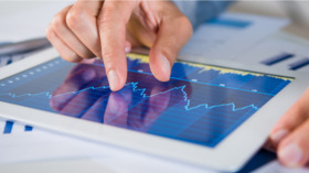 Learn how to buy stocks