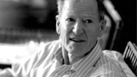 George Gilder: Total Collapse of America's Tech Giants?