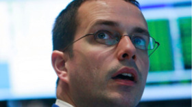 Motley Fool Issues Rare “All In” Buy Alert