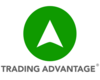 Trading Advantage