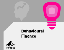 Invesco Asset Management