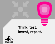 Invesco Asset Management