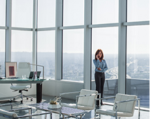 MFS Investment Management