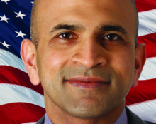 The Sovereign Society