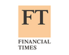 Financial Times