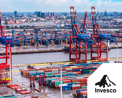 Invesco Asset Management