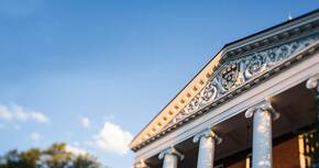 HBS Executive Education