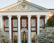 HBS Executive Education