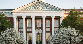 HBS Executive Education