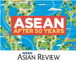Nikkei Asian Review