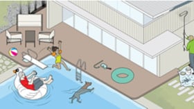 These surprising tips will change your perspective on home ownership