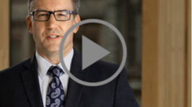 When Should You Claim Your Social Security Benefits?