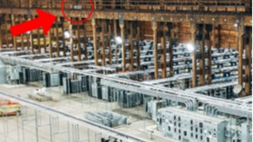 The No. 1 Stock to Buy