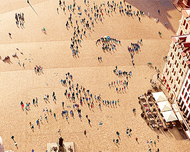 Aberdeen Standard Investments