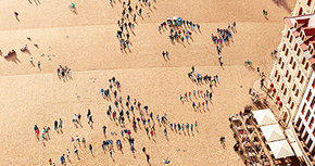 Aberdeen Standard Investments