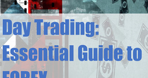 Guardian Stockbrokers