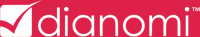 Dianomi