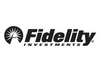 Fidelity Investments