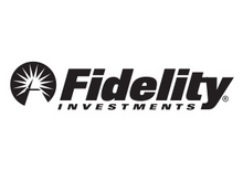 Fidelity Investments