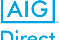 AIG Direct