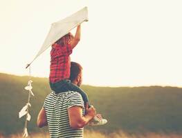 AXA Investment Managers