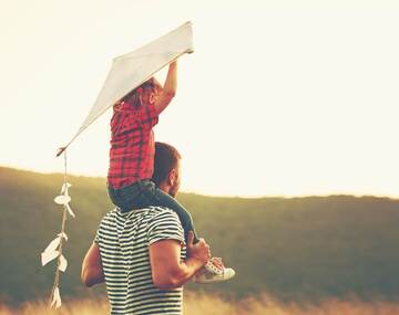 AXA Investment Managers