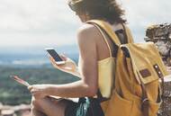 AXA Investment Managers