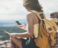 AXA Investment Managers