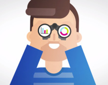 AXA Investment Managers