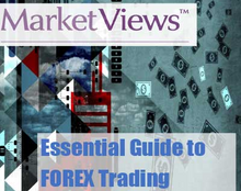 Guardian Stockbrokers