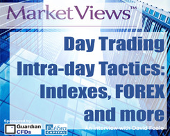 Guardian Stockbrokers