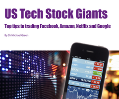 Guardian Stockbrokers